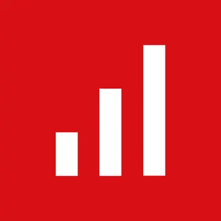 sevdesk.de Promo Code