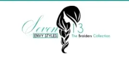 Seven 13 Products Promo Code