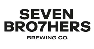 SEVEN BRO7HERS Promo Code