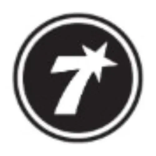 Seven Coffee Roasters Promo Code