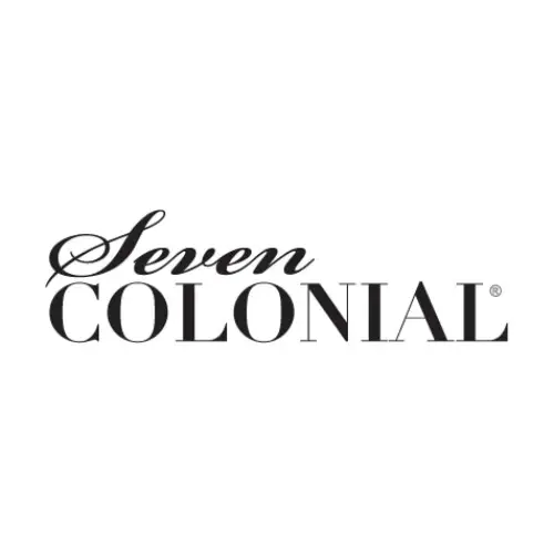 Seven Colonial Promo Code