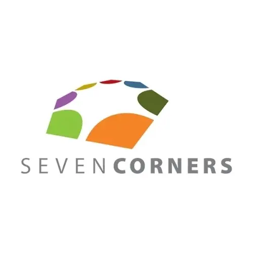 Seven Corners Promo Code