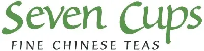 Seven Cups Fine Chinese Teas Promo Code