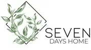 Seven Days Home Promo Code