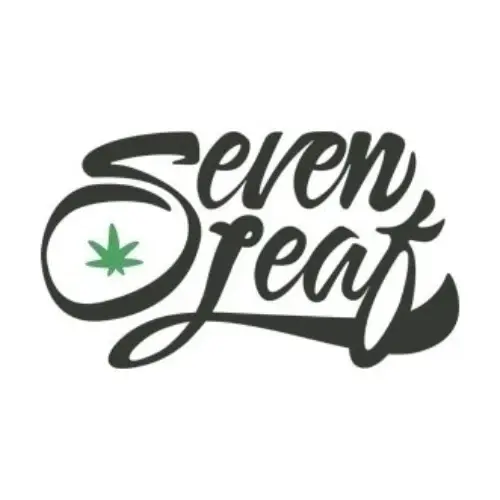 Seven Leaf Promo Code