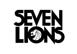 Seven Lions Promo Code