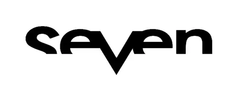 Seven MX Promo Code
