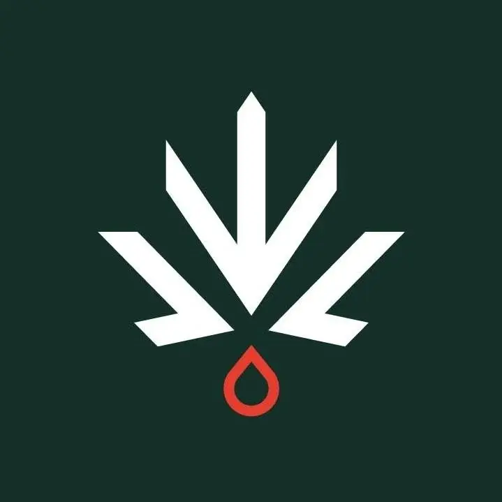 Seven Points CBD Promo Code