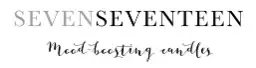 Seven Seventeen Promo Code