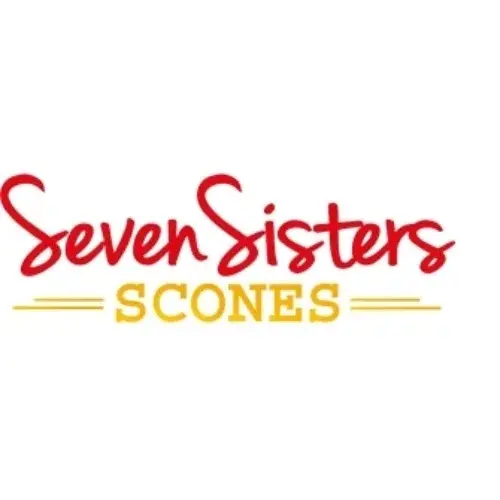 Seven Sisters Scones Promo Code