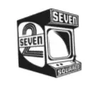 Seven Squared Promo Code