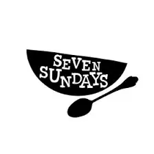 Seven Sundays Promo Code