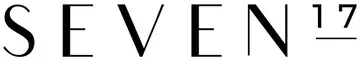 Seven17 Promo Code