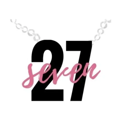 Seven27 Promo Code
