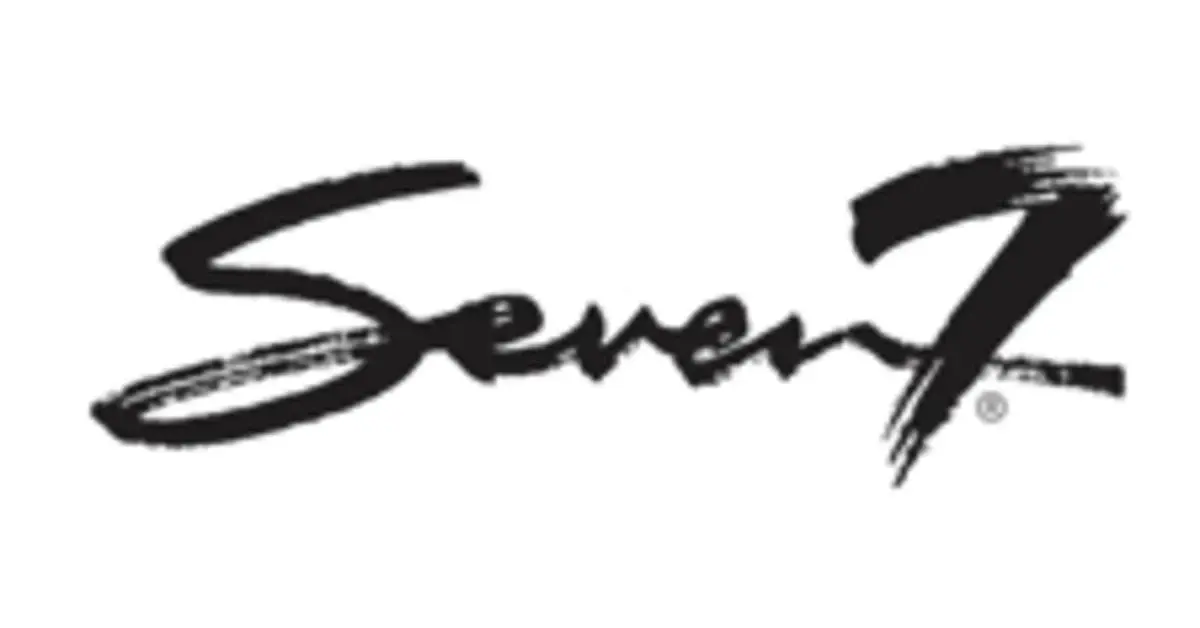 Seven7 Footwear Promo Code