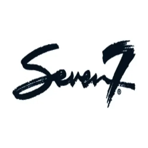 Seven7 Jeans Promo Code