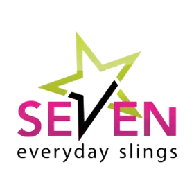 Seven Slings - sevenbaby Promo Code