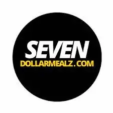 SevenDollarMealz Promo Code