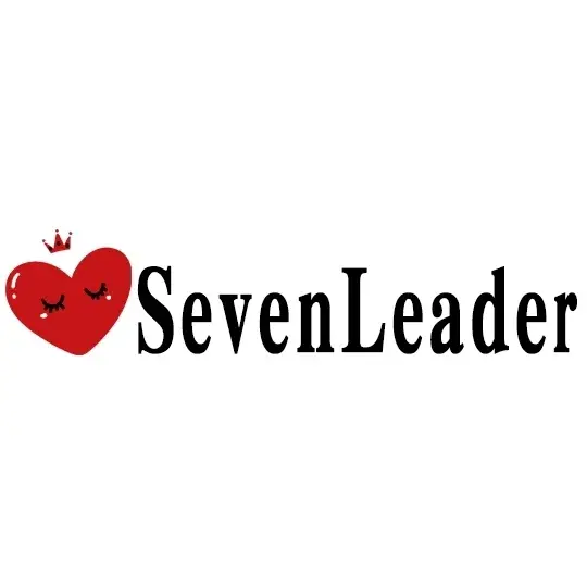 Sevenleader Promo Code