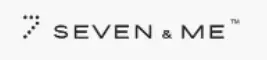 SEVENME Promo Code