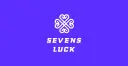 Sevens Luck NL Promo Code