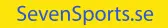 Seven Sports SE Promo Code