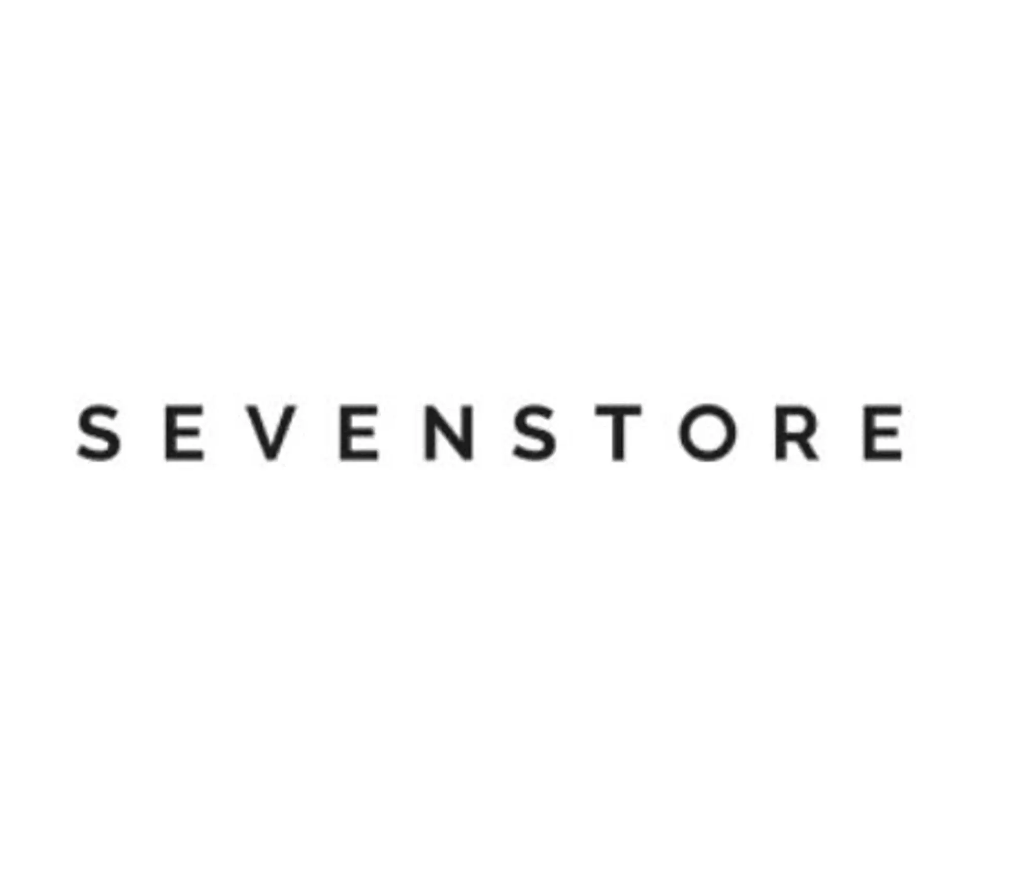 Sevenstore Promo Code