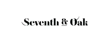 Seventh & Oak Promo Code