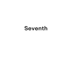 Seventh Promo Code