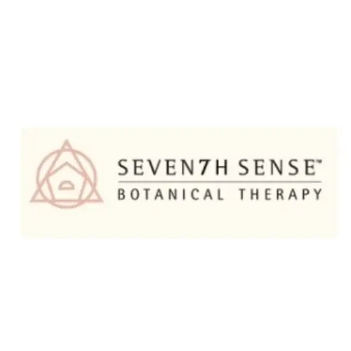 Seventh Sense Botanical Therapy Promo Code