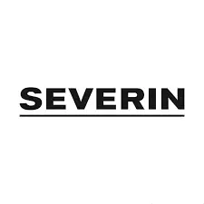 Severin Promo Code