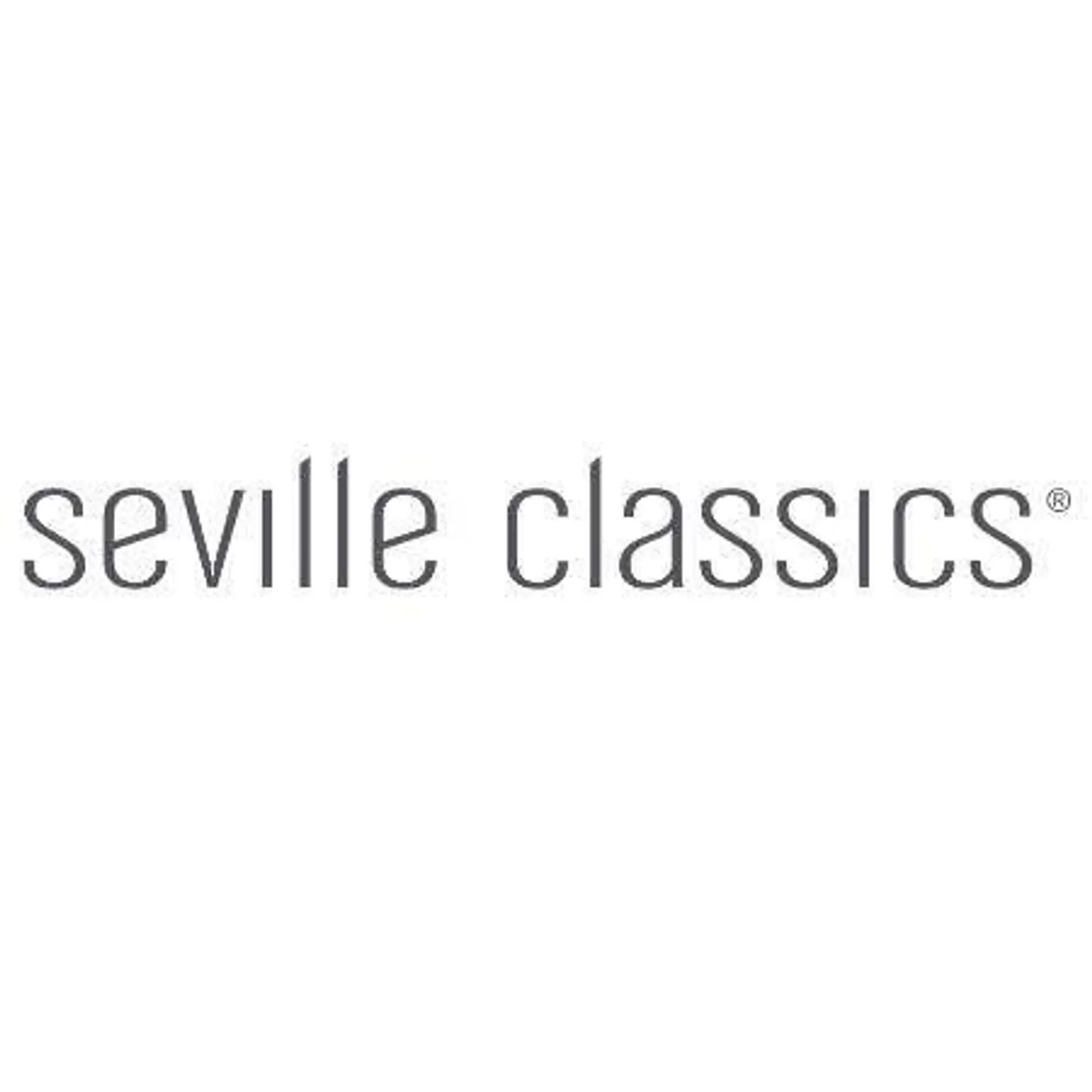 Seville Classics Promo Code