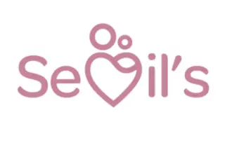 Sevils.nl Promo Code