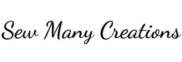 Sew Many Creations Promo Code