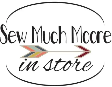 Sew Much Moore Promo Code