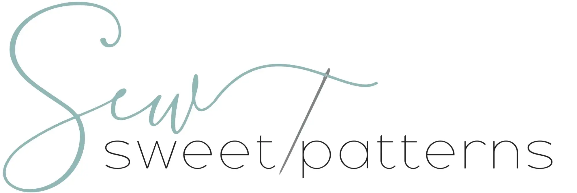 Sew Sweet Patterns Promo Code