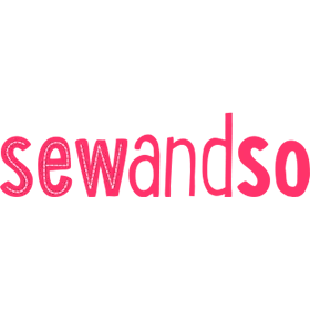 Sew and So UK Promo Code