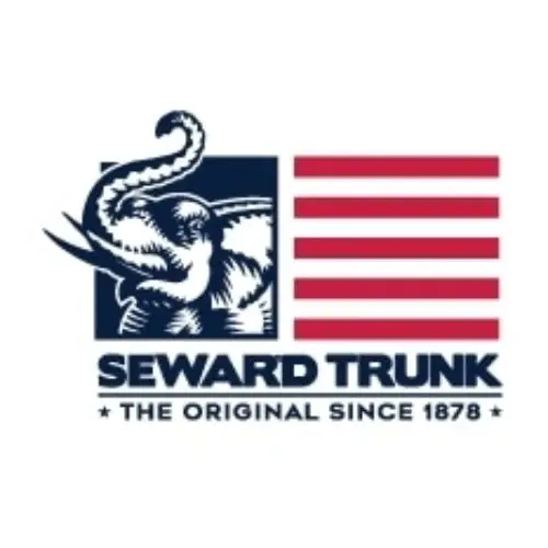 Seward Trunk Promo Code