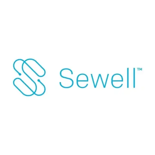 Sewell Direct Promo Code