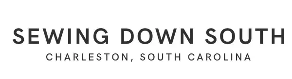 Sewing Down South Promo Code