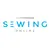 Sewing Online UK Promo Code