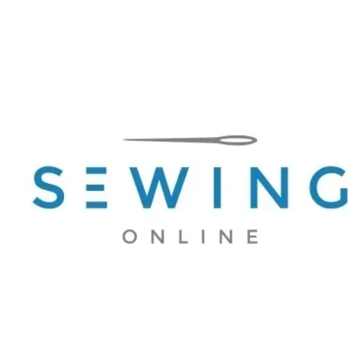 Sewing Online Promo Code