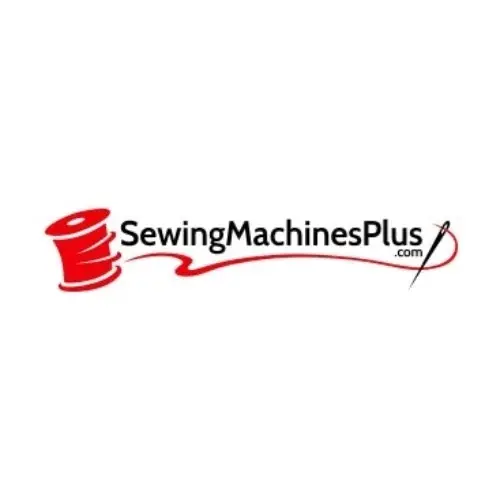 Sewingmachinesplus.com, Inc. Promo Code
