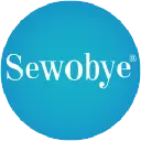Sewobye Promo Code