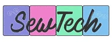 SewTech Promo Code