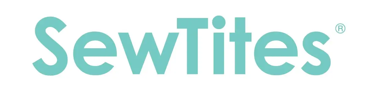 SewTites Promo Code