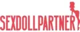 Sex Doll Partner Promo Code