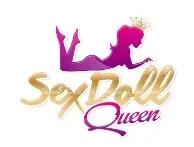 Sex Doll Queen Promo Code