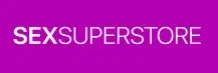 Sex Superstore UK Promo Code