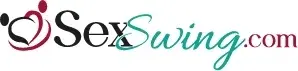 Sex Swing Promo Code